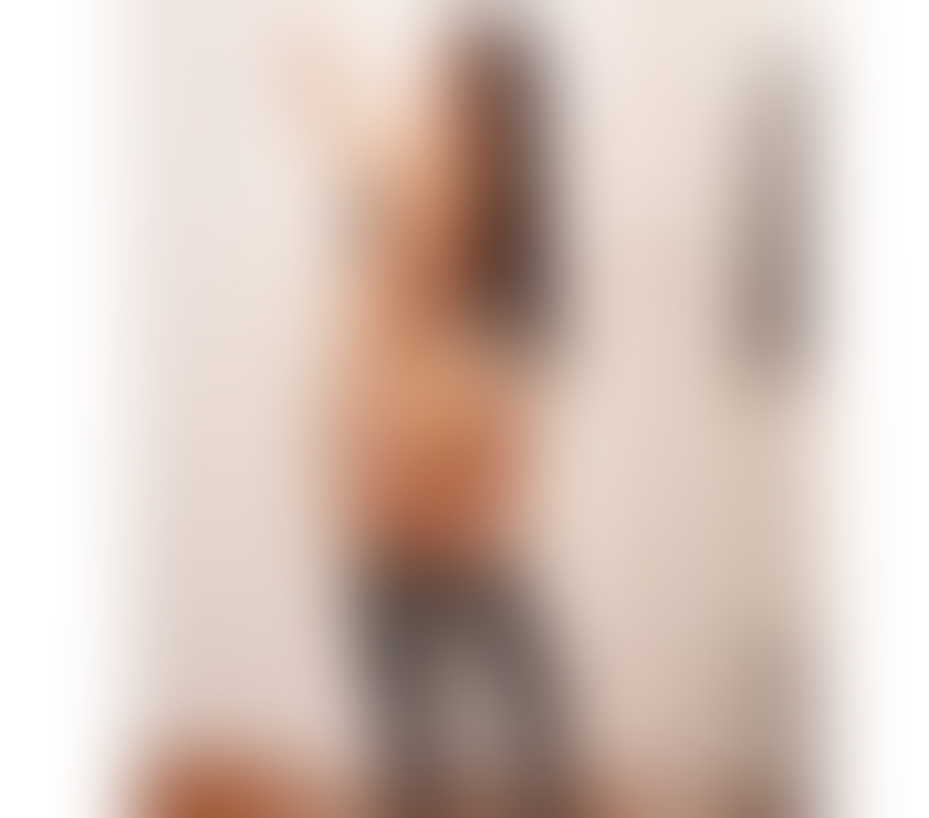 Escorts Highland Inverness - Highland - Photos for AYLA HOT GIRL🔥PHOTOS💯REAL